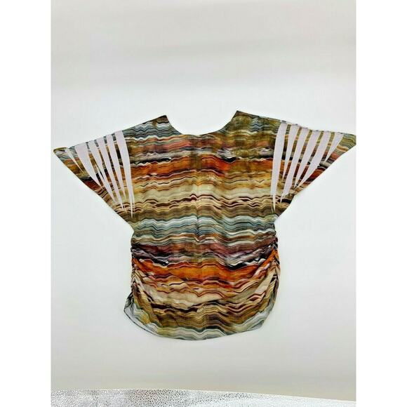 Panhandle Slim Blouse Women - Picture 1 of 7